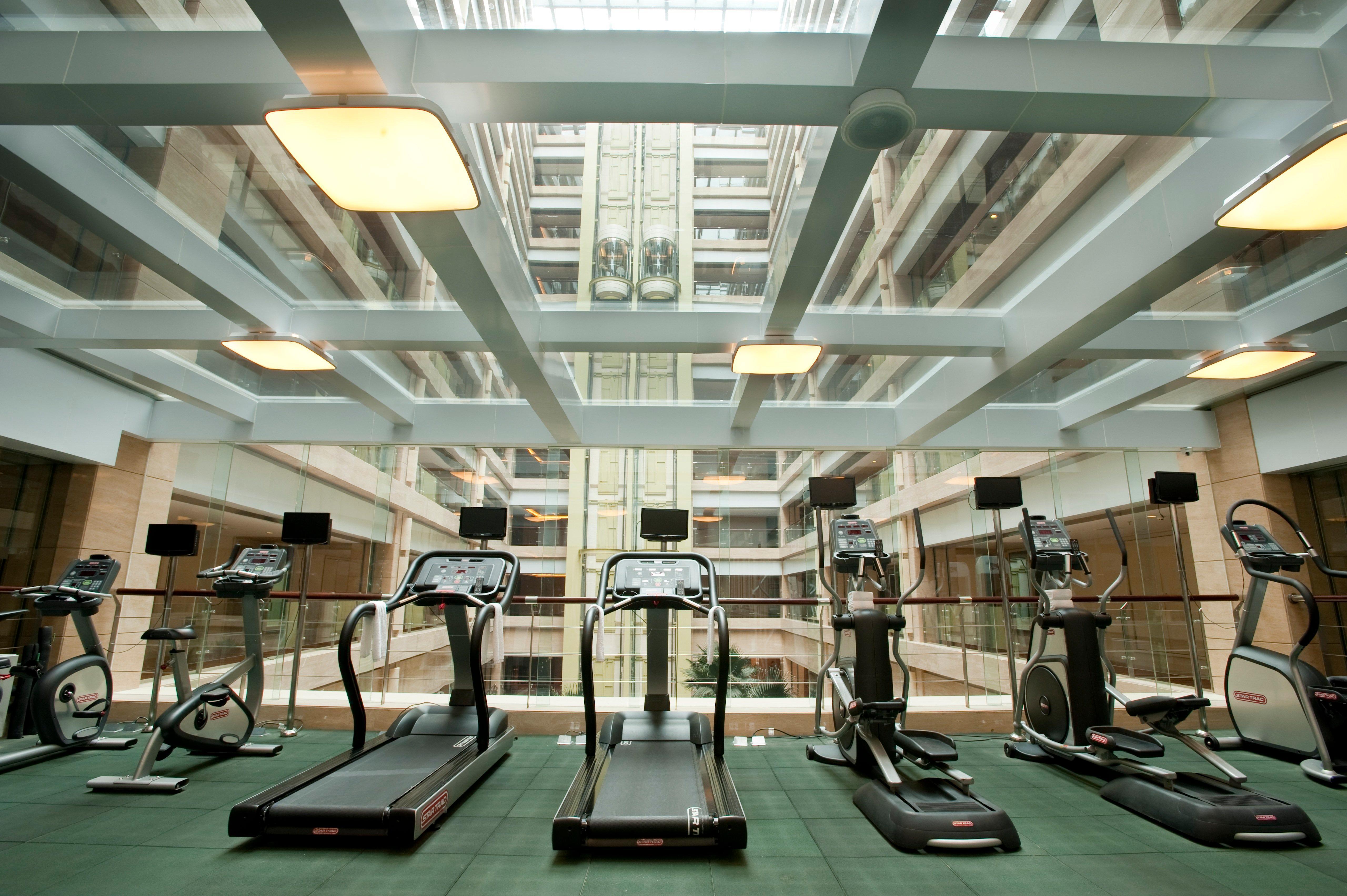 Qingdao Parkview Holiday Hotel Exterior foto