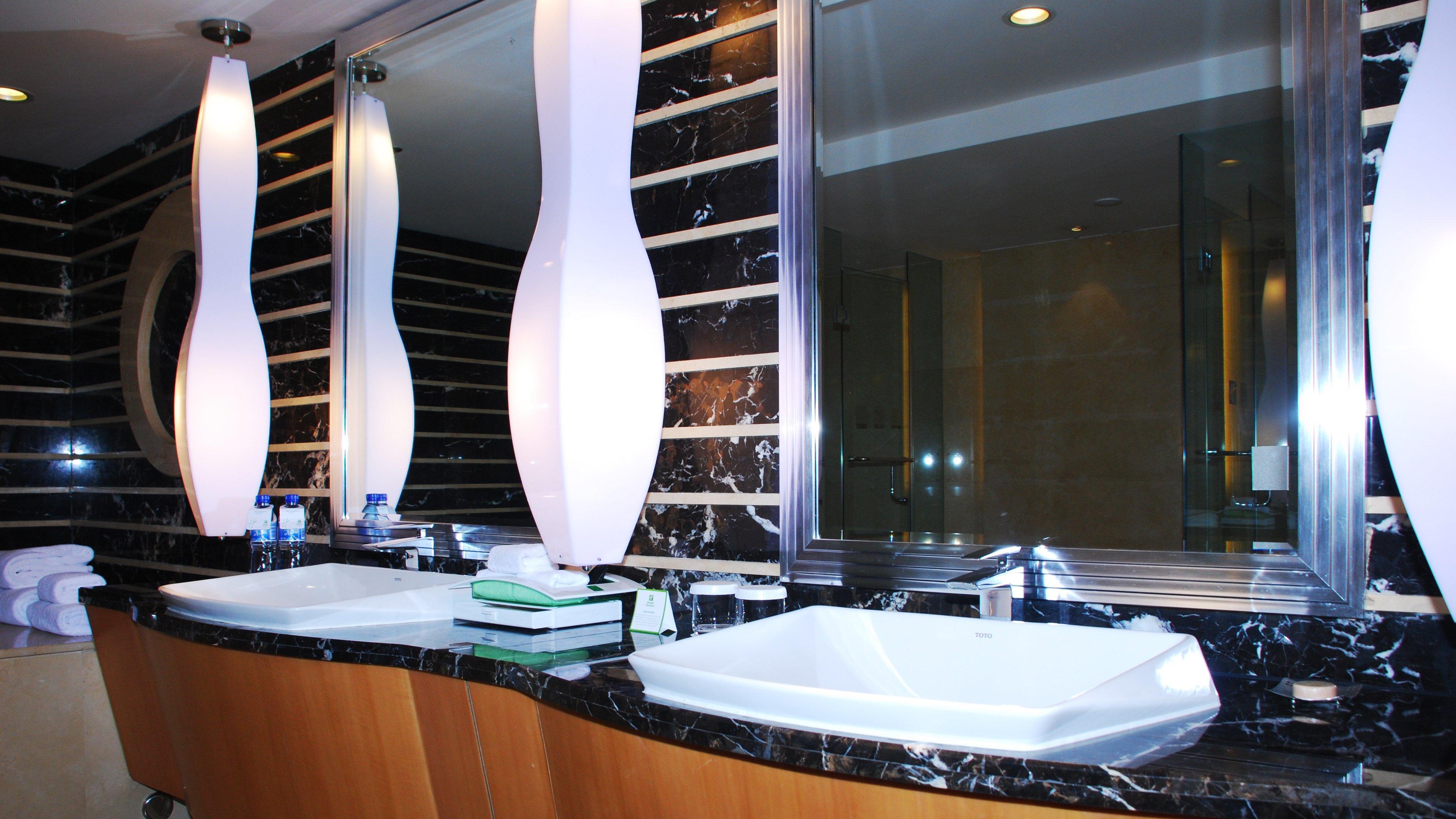 Qingdao Parkview Holiday Hotel Exterior foto
