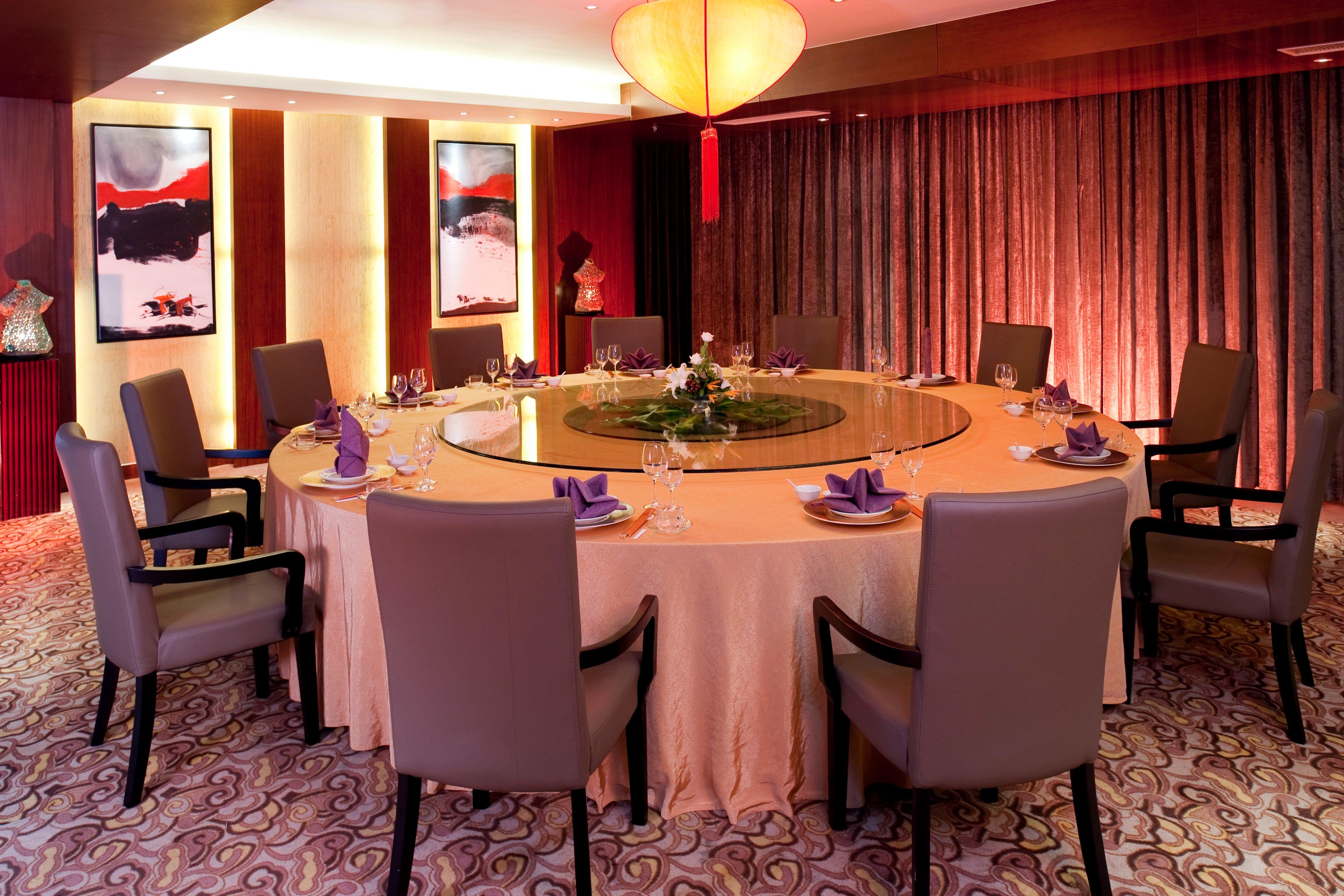 Qingdao Parkview Holiday Hotel Exterior foto